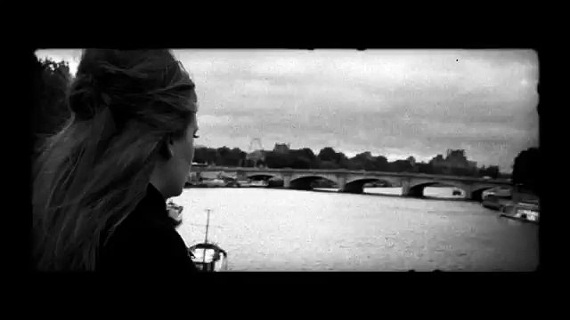 Adele - Someone Like You