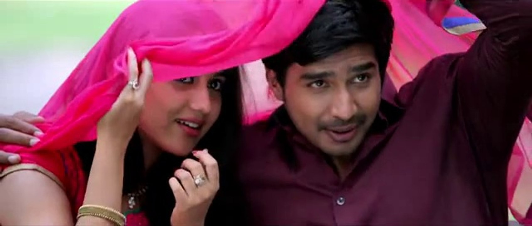 Indru Netru Naalai First Look Teaser, Hiphop Tamizha _ Vishnu Vishal_ Miya Geor