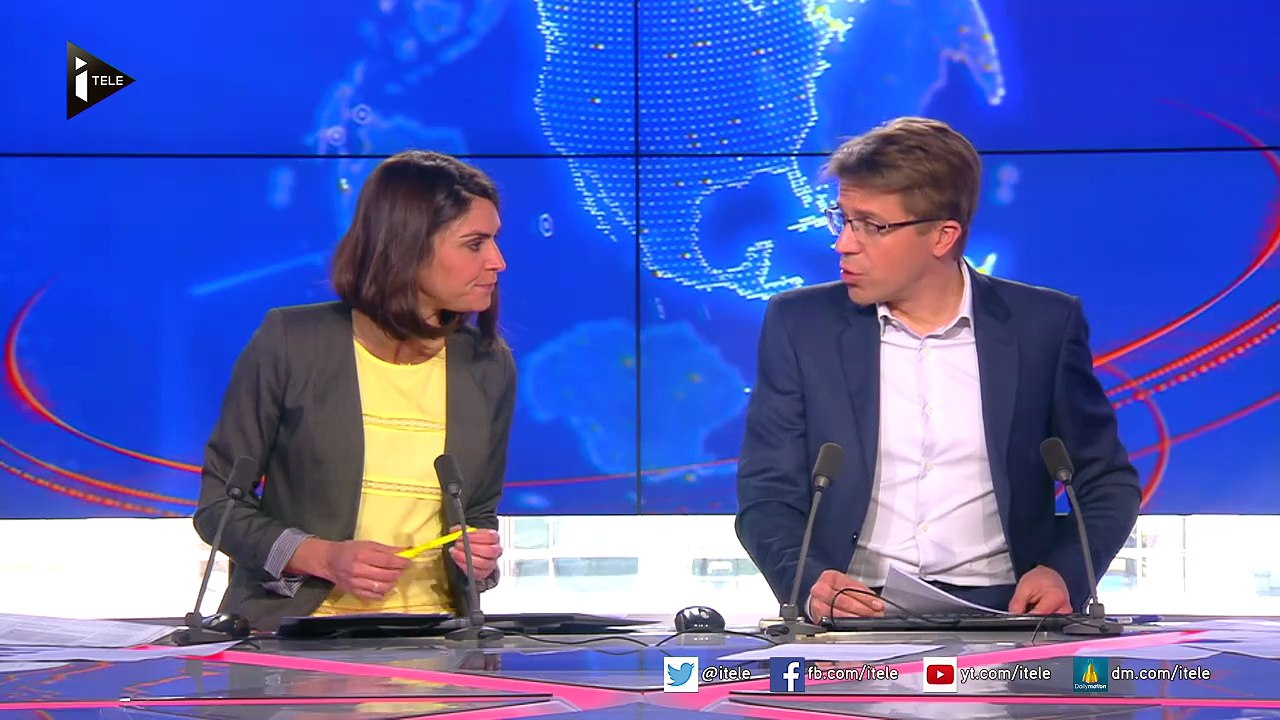 Au moins 31 morts et neuf blessés dans un accident d'autocar