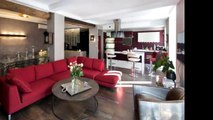 Vente - Appartement Nice (Vieux Nice) - 789 000 €