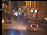 Cremona - arrestati tutti gli autori di una rissa, 16 in manette