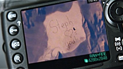 Hyundai bat le record du plus grand message visible depuis l'espace