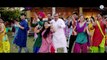 Tu Takke  Dharam Sankat Mein  Meet Bros Anjjan feat. Gippy Grewal & Khushboo Grewal