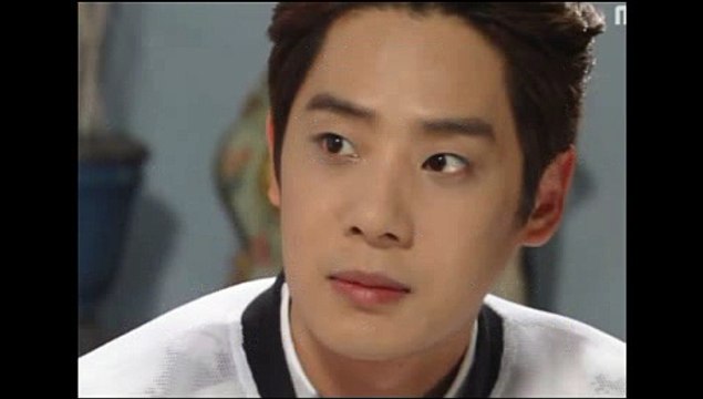 압구정백야 124회 FULL HD 20150410 압구정 백야 124화