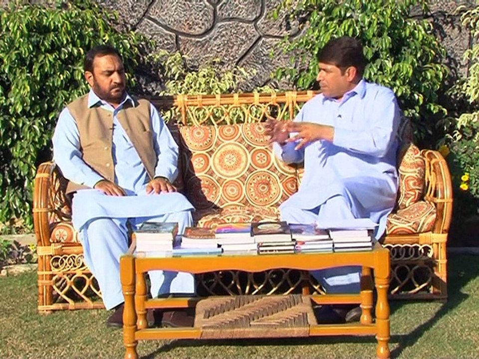 Pakhiar Raghlay, Professor Bakhtiar, (Part 2)