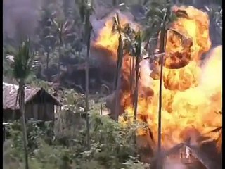 ☆ Frank Stallone ☆ Peace In Our Life ☆ By Skutnik Michel