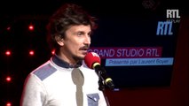 Arnaud Tsamere dans Le Grand Studio RTL Humour (partie 1)