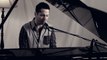 Kings Of Leon - Use Somebody (Boyce Avenue feat. Hannah Trigwell acoustic cover) on iTunes & Spotify