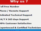 1-888-467-5540 #### MSN customer service helpline number | contact number #########