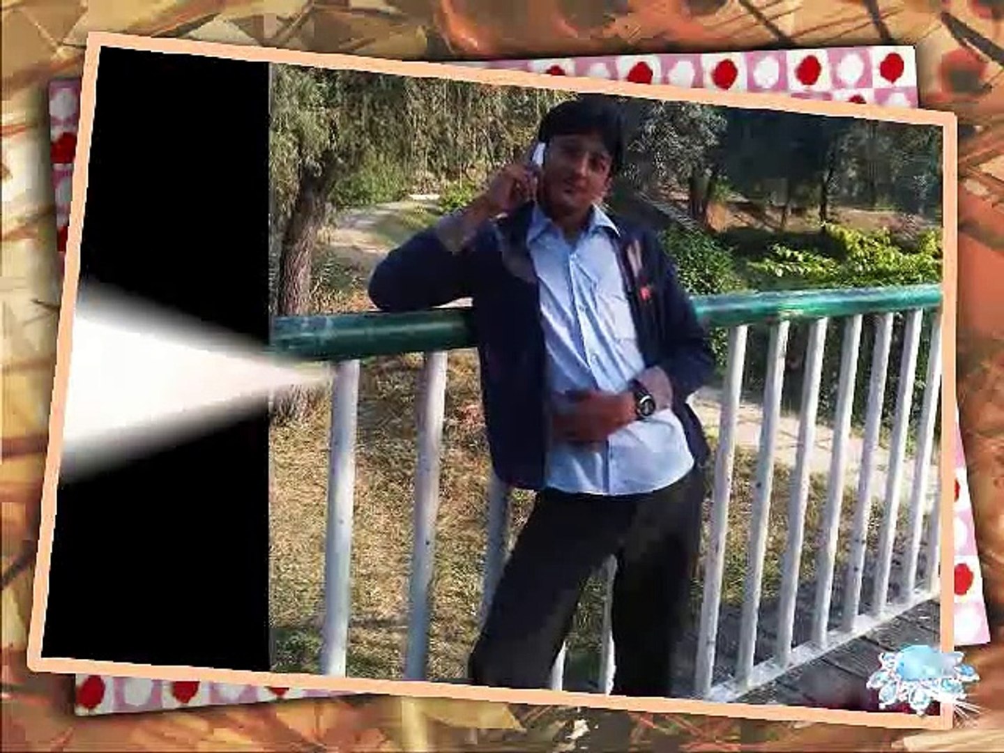 pakistani song