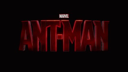 - Trailer (Français)