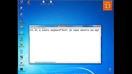 [Tuto]: Le meilleur logiciel pour protéger son PC