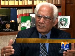 1973, constitution of Pakistan-10 April 2015