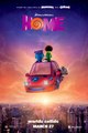 Home [HD] (3D) regarder en francais English Subtitles