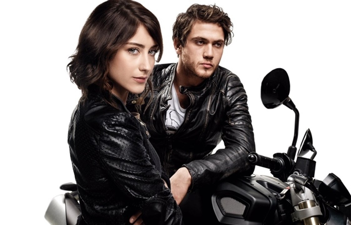 Dizi Jenerik Şarkısı MARAL BENİM EN GÜZEL HİKAYEM Enstrümantal Piyano TV8 Şarkı Eseri Dinle Müziği Detaylı Bilgi Forumu Aç Su doku Sinema Filmleri Kitap Giriş Yap Üye Ol Türü Dram