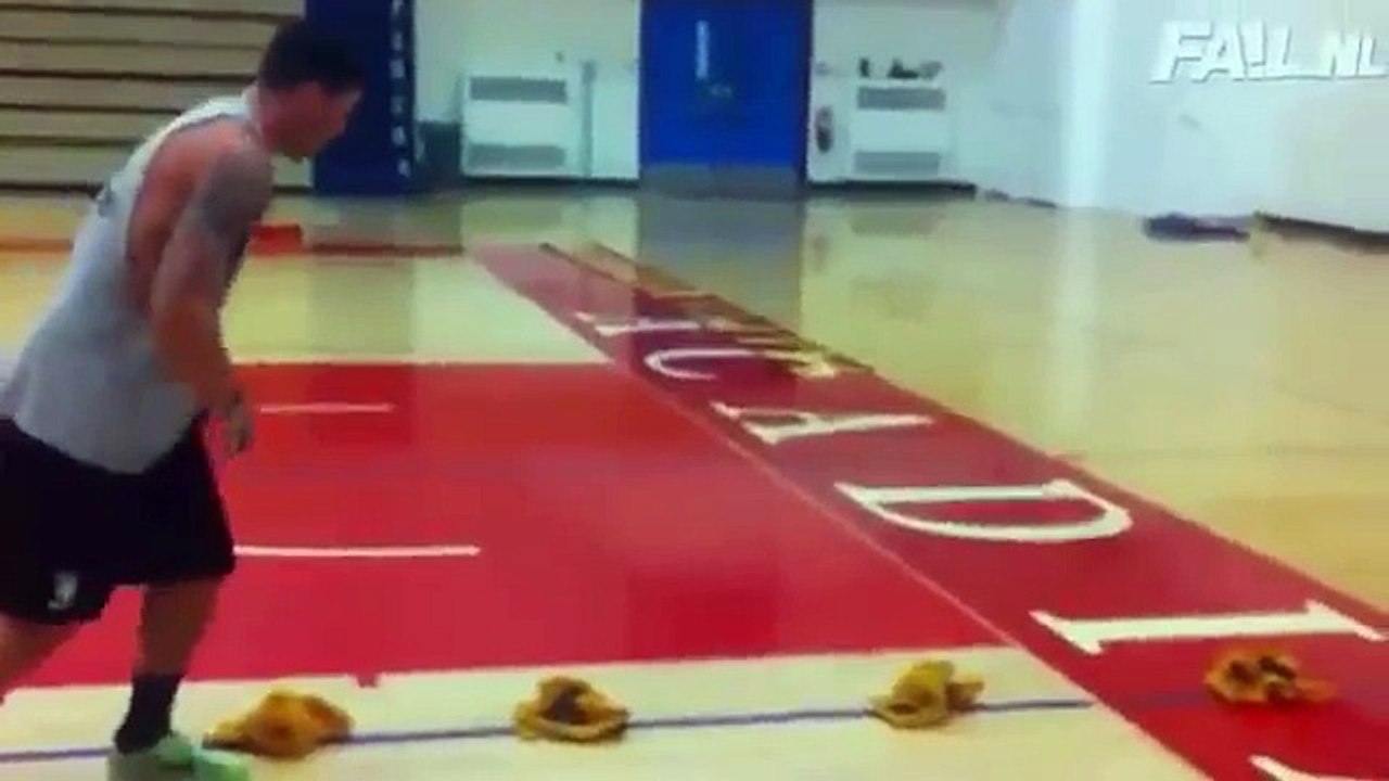 Funny Fail Compilation