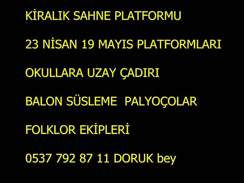 SAHNE PLATFORMU KİRALAMA KİRALIK SAHNE KİRALIK SAHNE PLATFORMU OKUL SAHNESİ KİRALAMA PODYUM KİRALAMA PLATFORM KİRALANIR