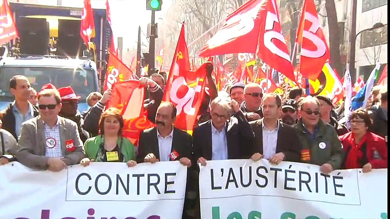 Manif_Paris09042015
