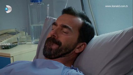 Arka Sokaklar 364. Bölüm - Engin Komiser yaşıyor!