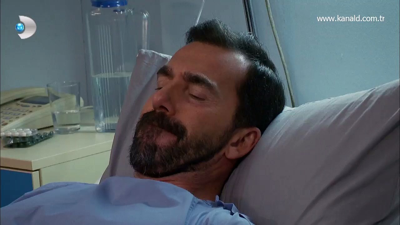 Arka Sokaklar 364. Bölüm - Engin Komiser yaşıyor!