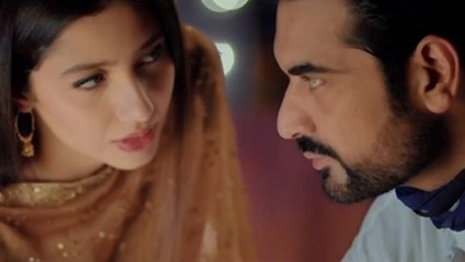 Bin Roye Official Trailer 🎬 | A Heartfelt Pakistani Love & Drama Film