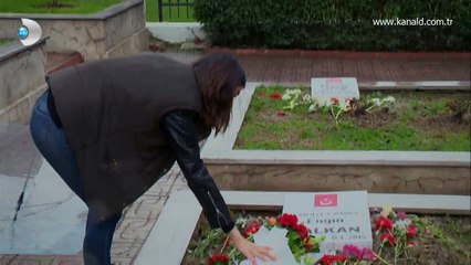 Arka Sokaklar 364. Bölüm - İnsan özlediğine gelmez mi!