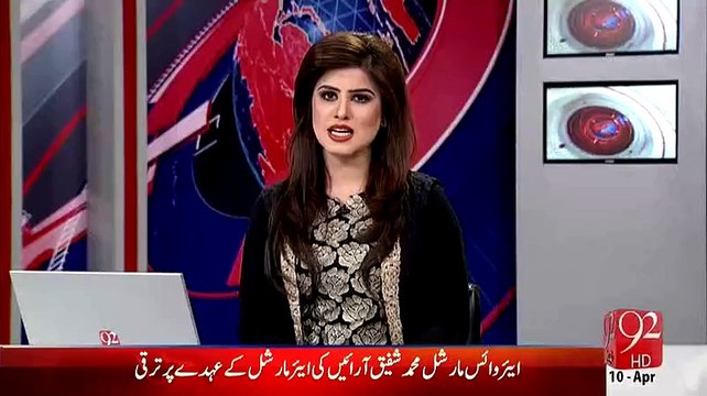 Arrested Killer From Nine Zero Ubaid K2 Confesses Of Killing And Other Activities