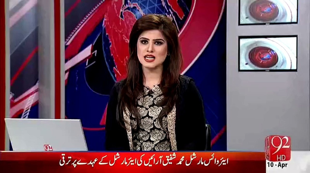 Arrested Killer From Nine Zero Ubaid K2 Confesses Of Killing And Other Activities