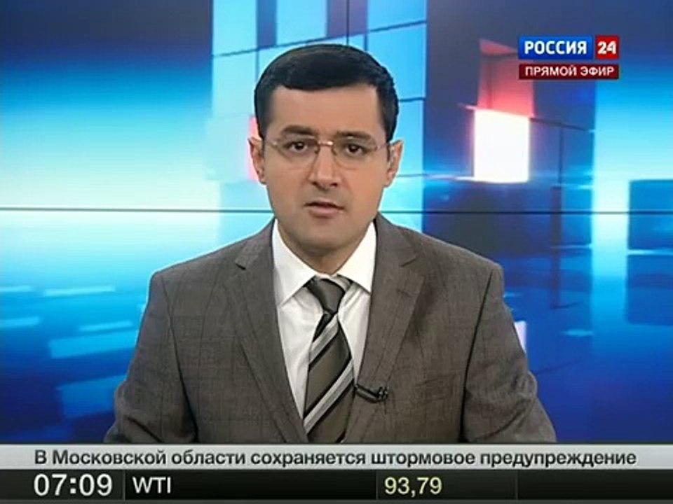 Система "Буратино" выжигает все живое. 2013