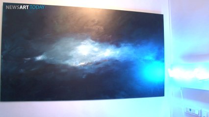 Galerie Mondapart - Carré Sourty.mp4