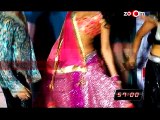 Bollywood News in 1 minute - 10042015 - Varun Dhawan, Mallika Sherawat, Kunal Kohli