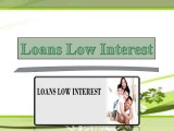Forget Your Painful Days by Applying For the Payday Loans Low Interest
