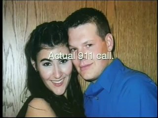 Nebraska Couple freezes to death - meth leads nowhere