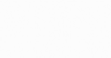 Ermenek'teki Maden Faciasının İddianamesi Tamamlandı