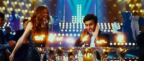 Badtameez dil song movie yeh jawaani hai deewani