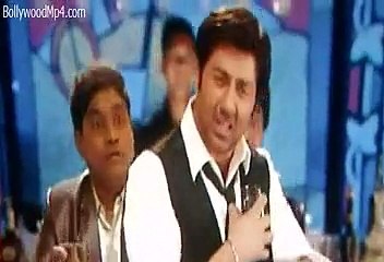 daaru-band-kal-se-full-(HD FULL SONG)