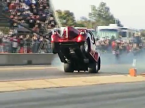 FREELANDER YEDEK PARÇA 0534-549-00-39 OTO YEDEK PARCA 0534-549-00-39