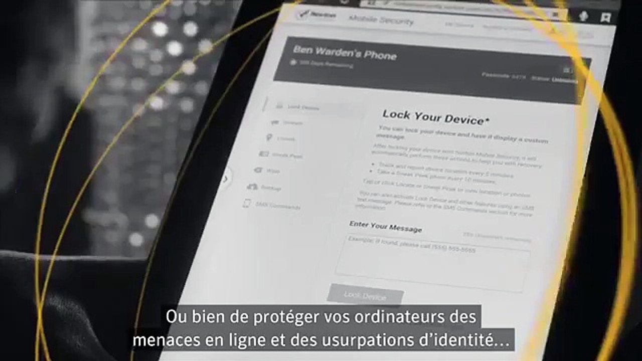 Norton Security