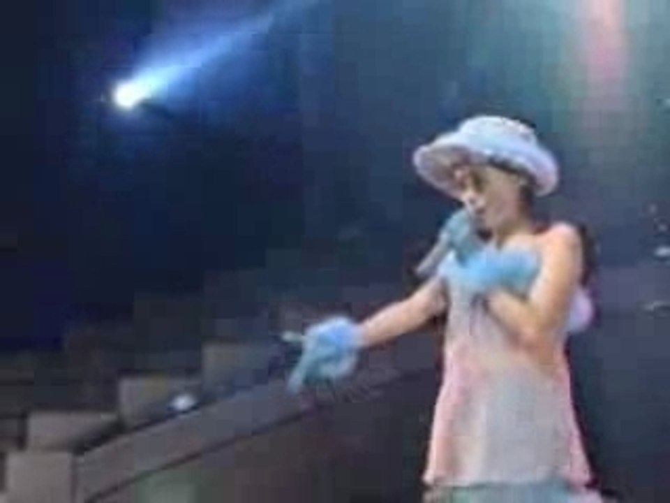 vivian hsu "共犯者”