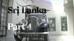 Visiting Colombo, Sri Lanka from Saudi Arabia - Part 4 | BaronBlackTV