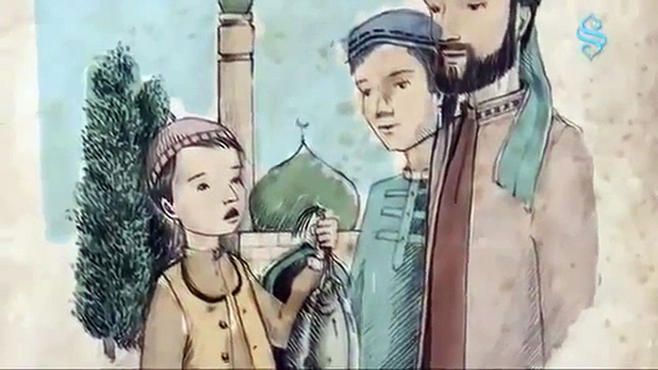 TEVEKKÜL.Allaha teslim olmak, güvenmek.