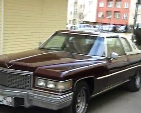 YEDEK PARÇA ROVER 0534-549-00-39 OTO YEDEK PARCA 0534-549-00-39