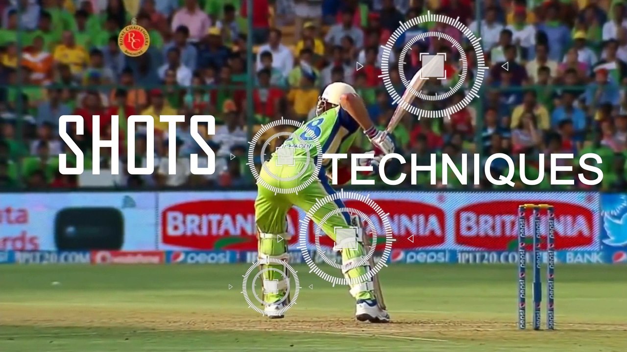 Analytics Transforming  IPL - Helping Teams Winning The Title