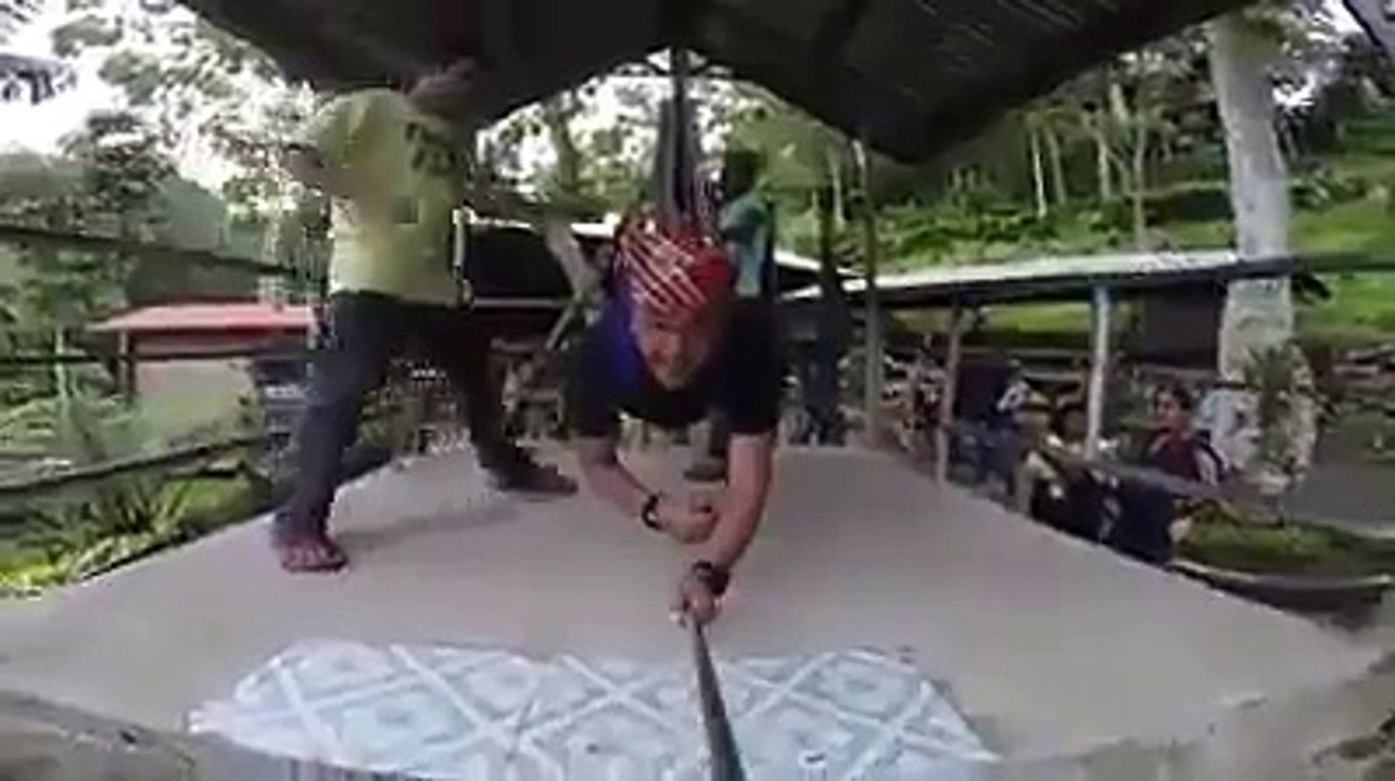 WoOoowWwww