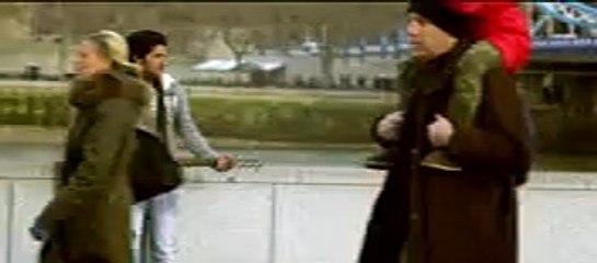 teno dil chh wassya se punjabi song