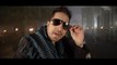 Bottoms Up HD Full Video Song [2015] Mika Singh - Dilbagh Singh - New Party Song 2015