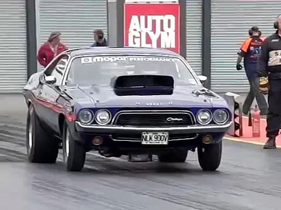 YEDEK PARCA ROVER 0534-549-00-39 OTO YEDEK PARCA 0534-549-00-39