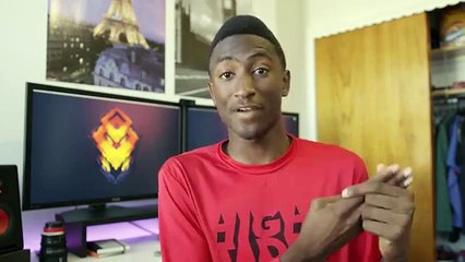 OnePlus One Complete Review!