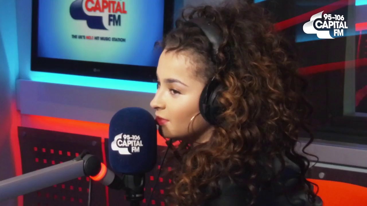Ella Eyre - Instaoke