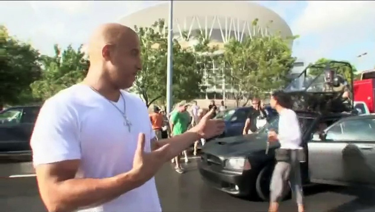 YEDEK PARCA LAND ROVER 0534-549-00-39 OTO YEDEK PARCA 0534-549-00-39